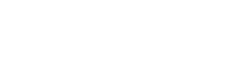 Energy Quantified by Montel - White-01-1
