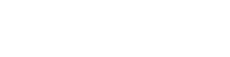 energyquantified_logo_white